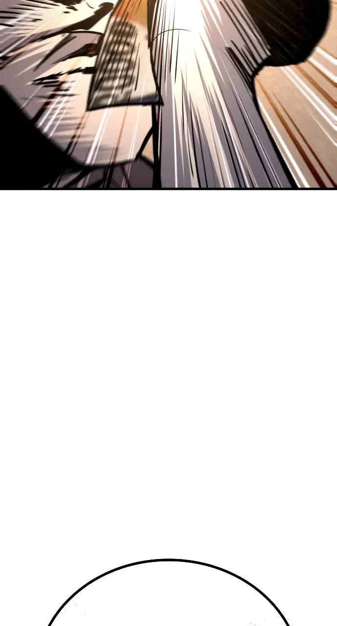 Justice Deserved Chapter 35 page 136 - 