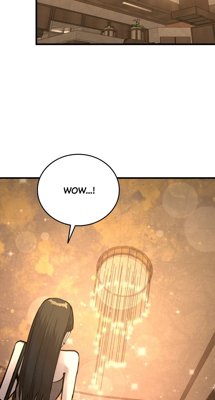 Justice Deserved Chapter 35 page 15 - 