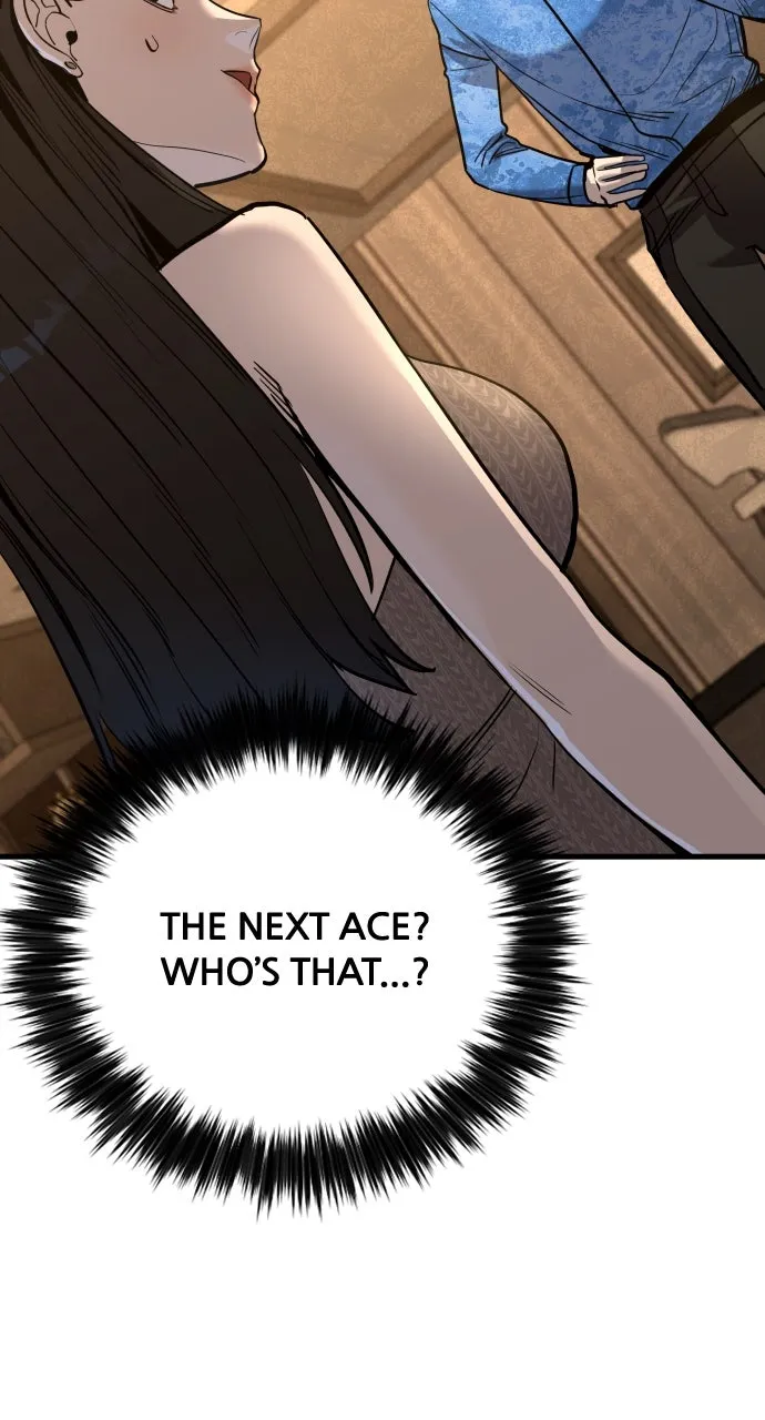 Justice Deserved Chapter 35 page 24 - 