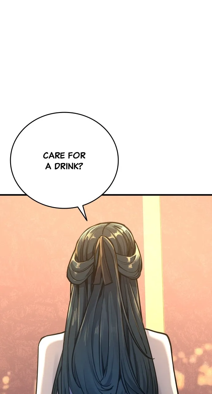 Justice Deserved Chapter 35 page 26 - 