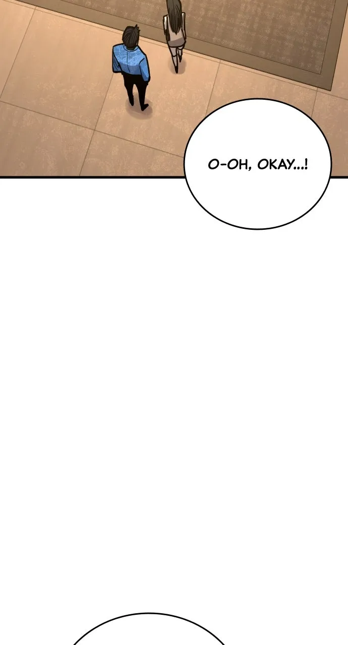 Justice Deserved Chapter 35 page 29 - 