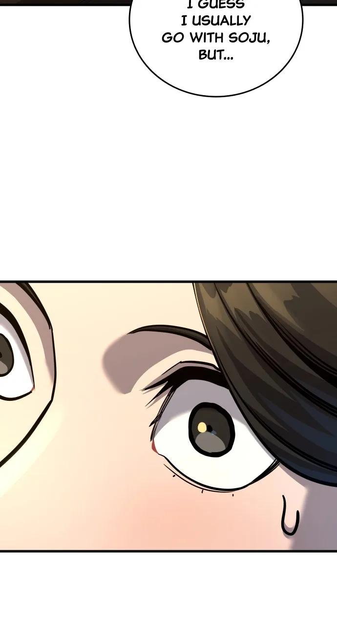 Justice Deserved Chapter 35 page 31 - 