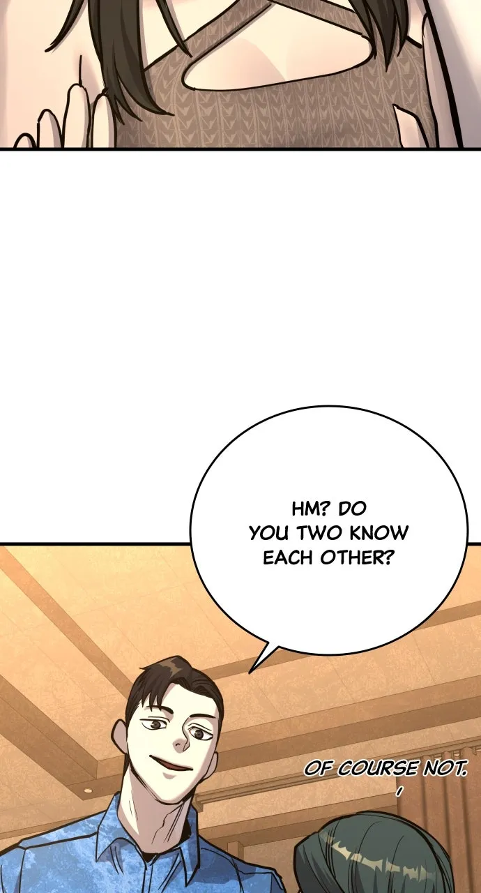 Justice Deserved Chapter 35 page 33 - 