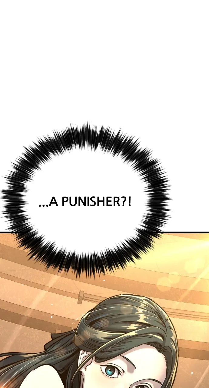 Justice Deserved Chapter 35 page 36 - 