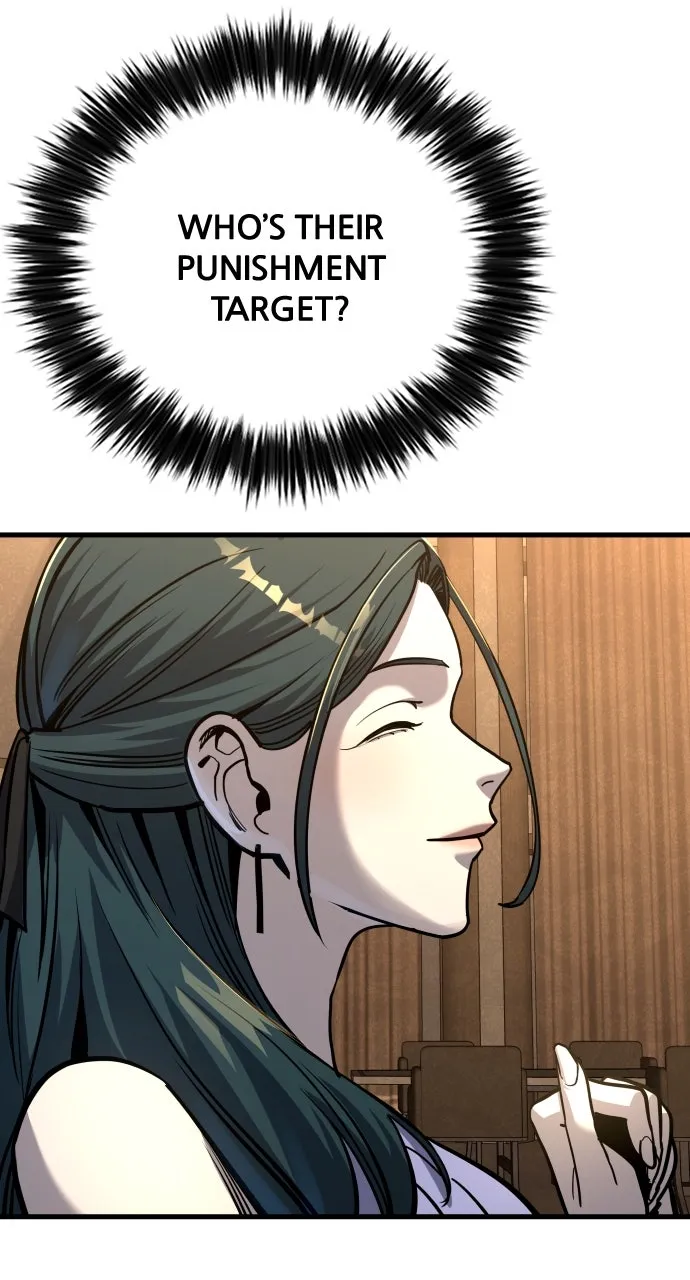 Justice Deserved Chapter 35 page 40 - 