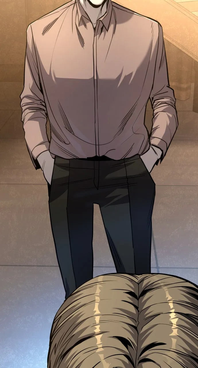 Justice Deserved Chapter 35 page 44 - 