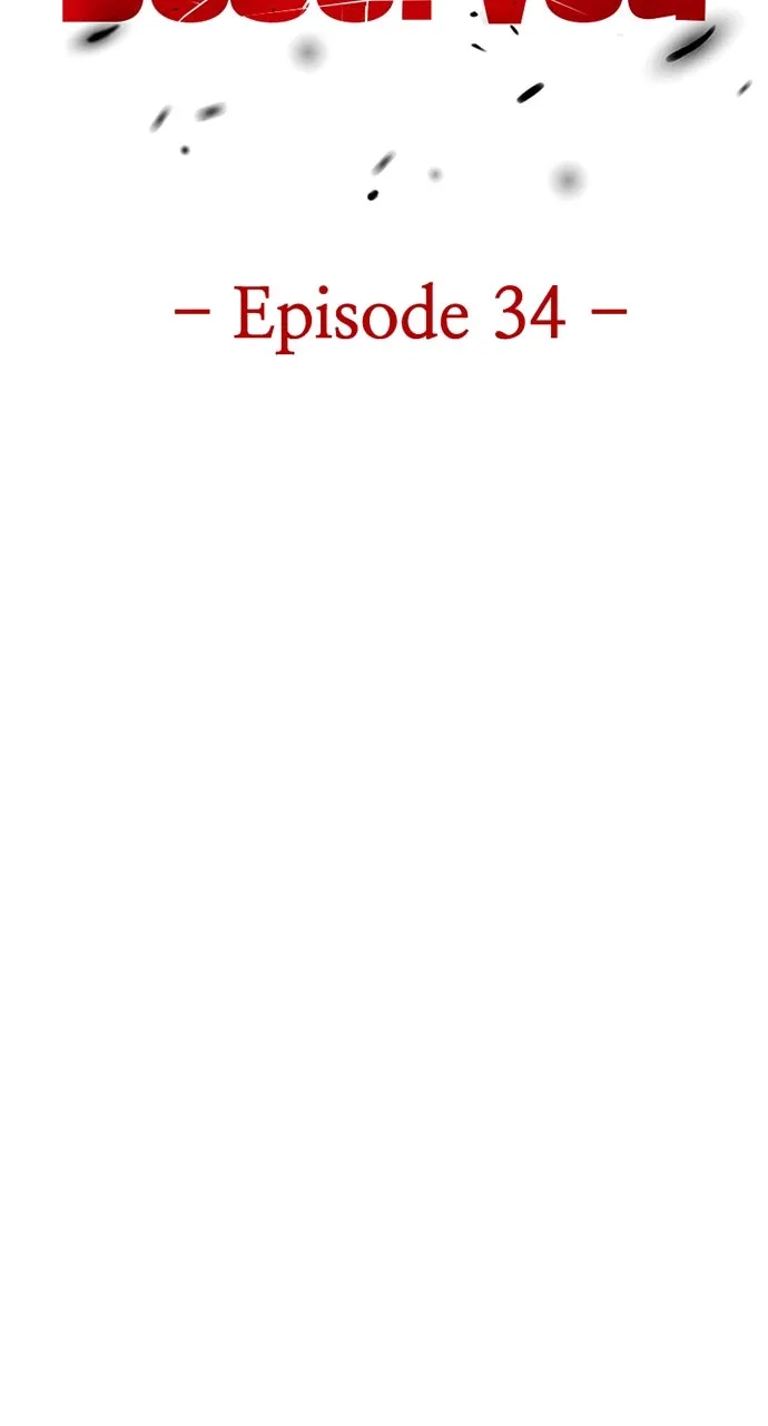 Justice Deserved Chapter 35 page 47 - 