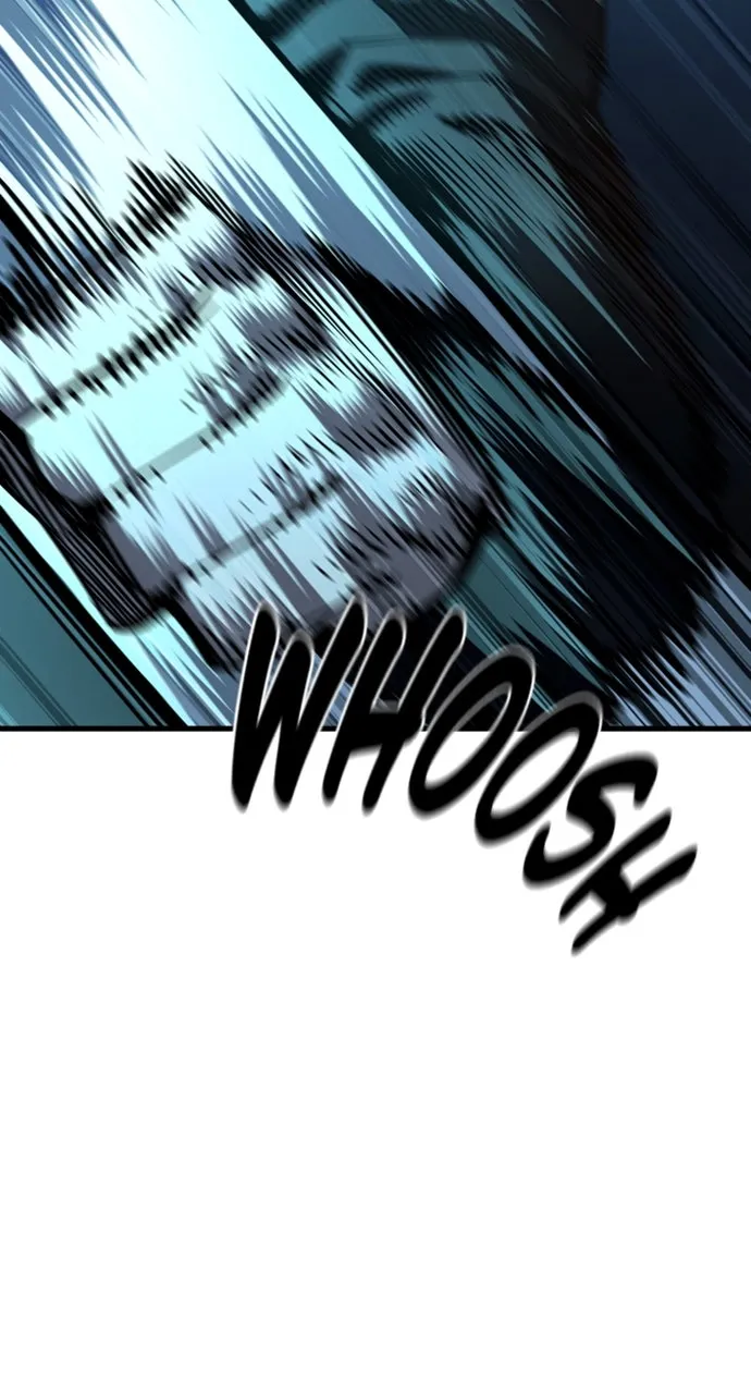 Justice Deserved Chapter 35 page 53 - 
