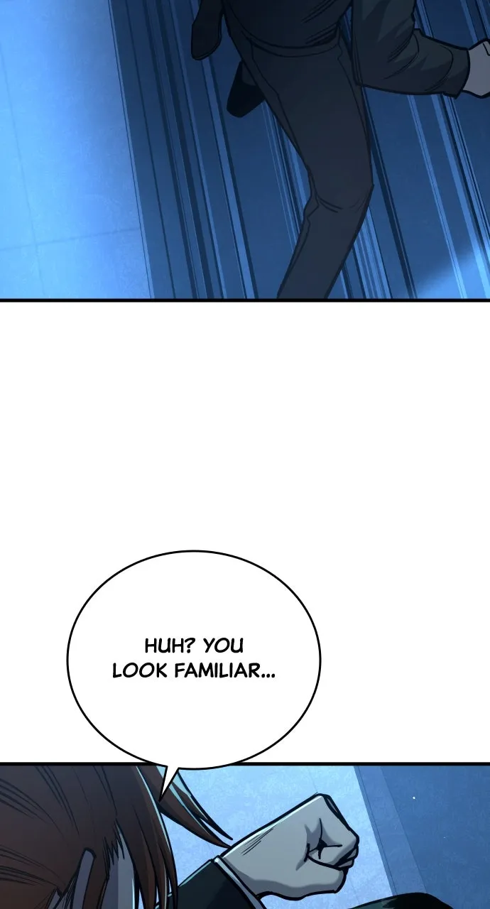 Justice Deserved Chapter 35 page 55 - 