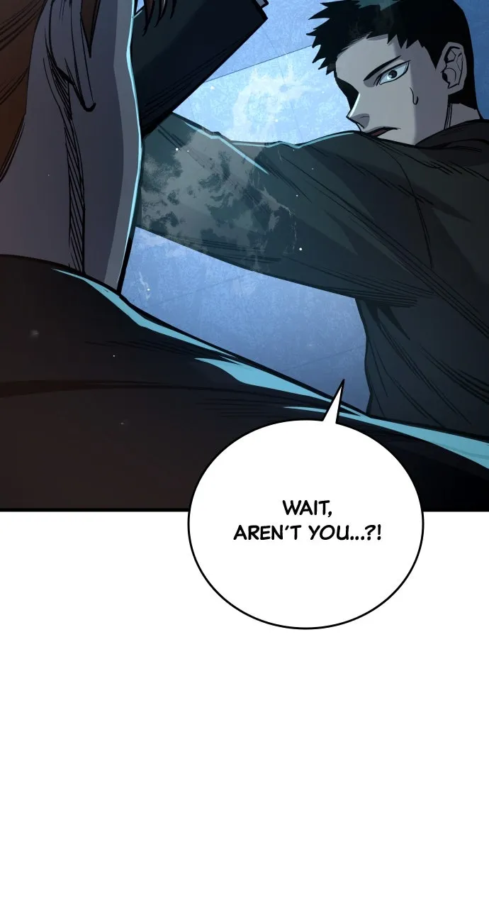 Justice Deserved Chapter 35 page 56 - 