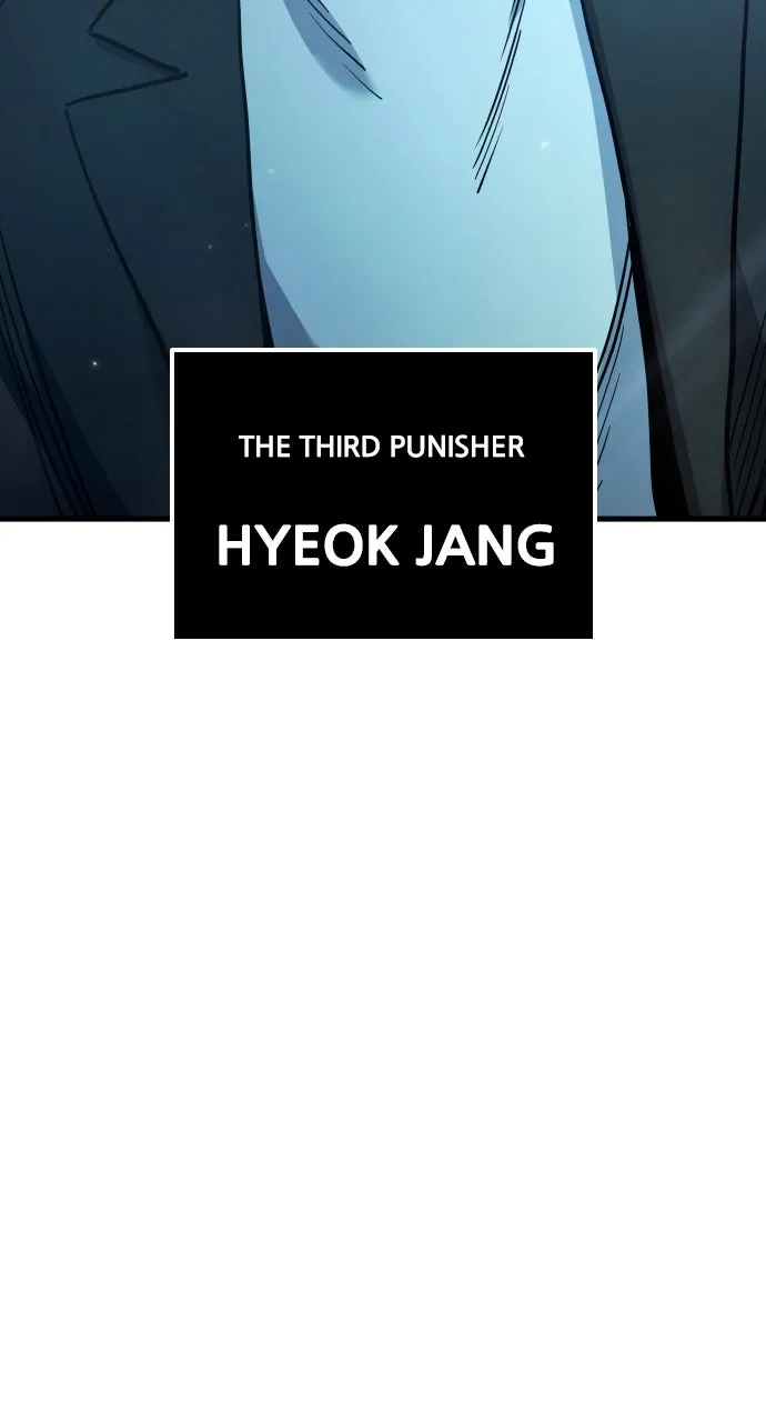 Justice Deserved Chapter 35 page 58 - 