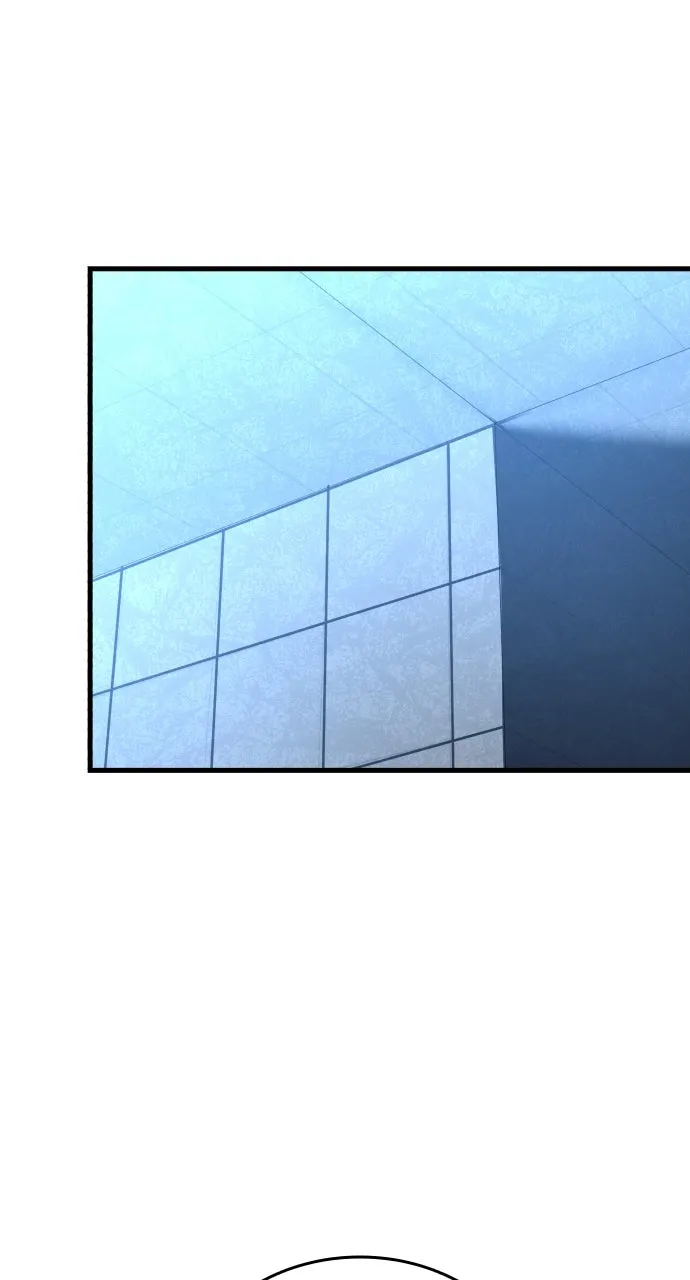 Justice Deserved Chapter 35 page 59 - 