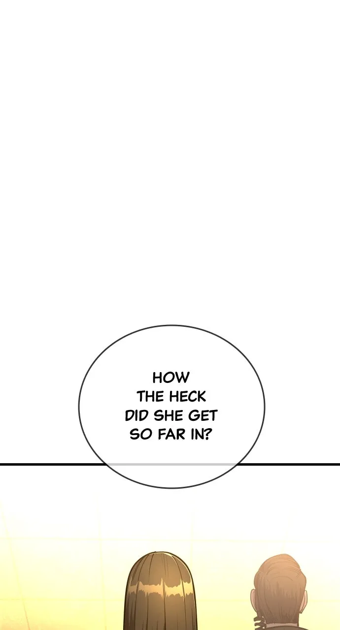 Justice Deserved Chapter 35 page 7 - 