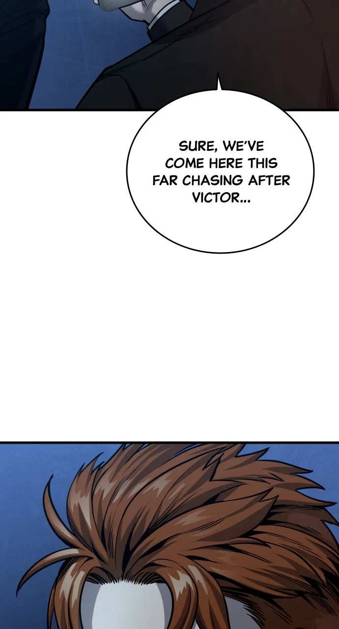 Justice Deserved Chapter 35 page 67 - 
