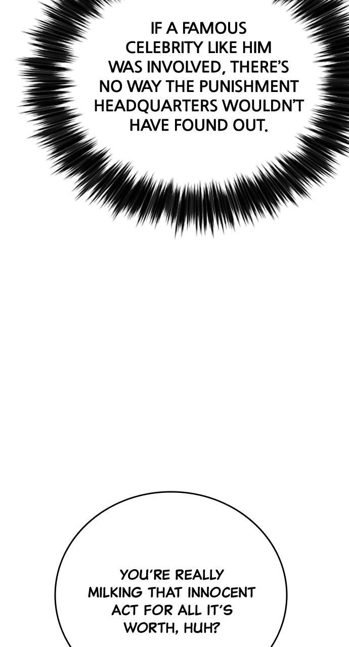 Justice Deserved Chapter 35 page 74 - 