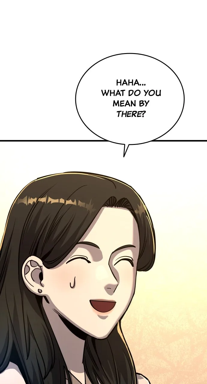 Justice Deserved Chapter 35 page 76 - 