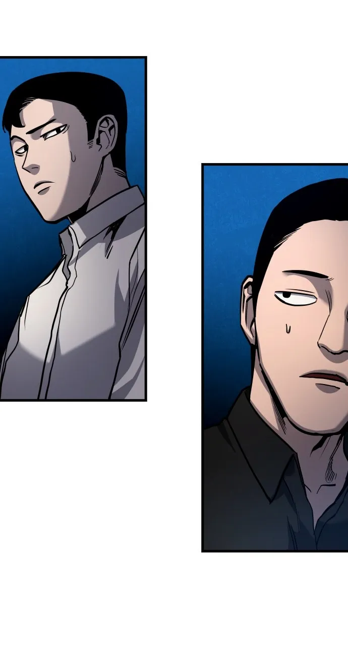 Justice Deserved Chapter 35 page 79 - 