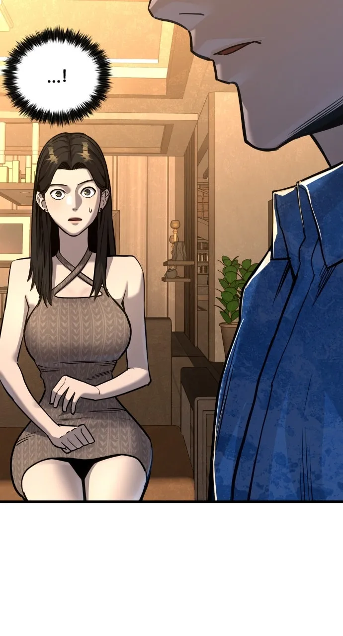 Justice Deserved Chapter 35 page 85 - 