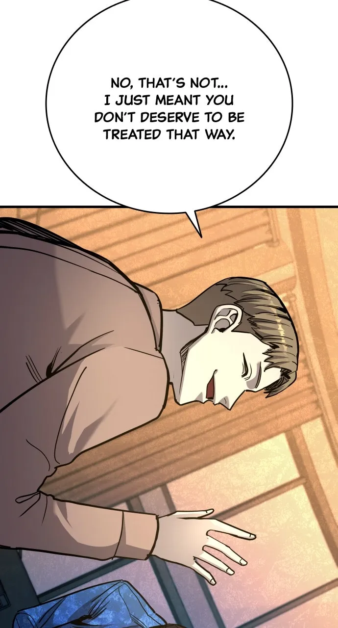 Justice Deserved Chapter 35 page 89 - 