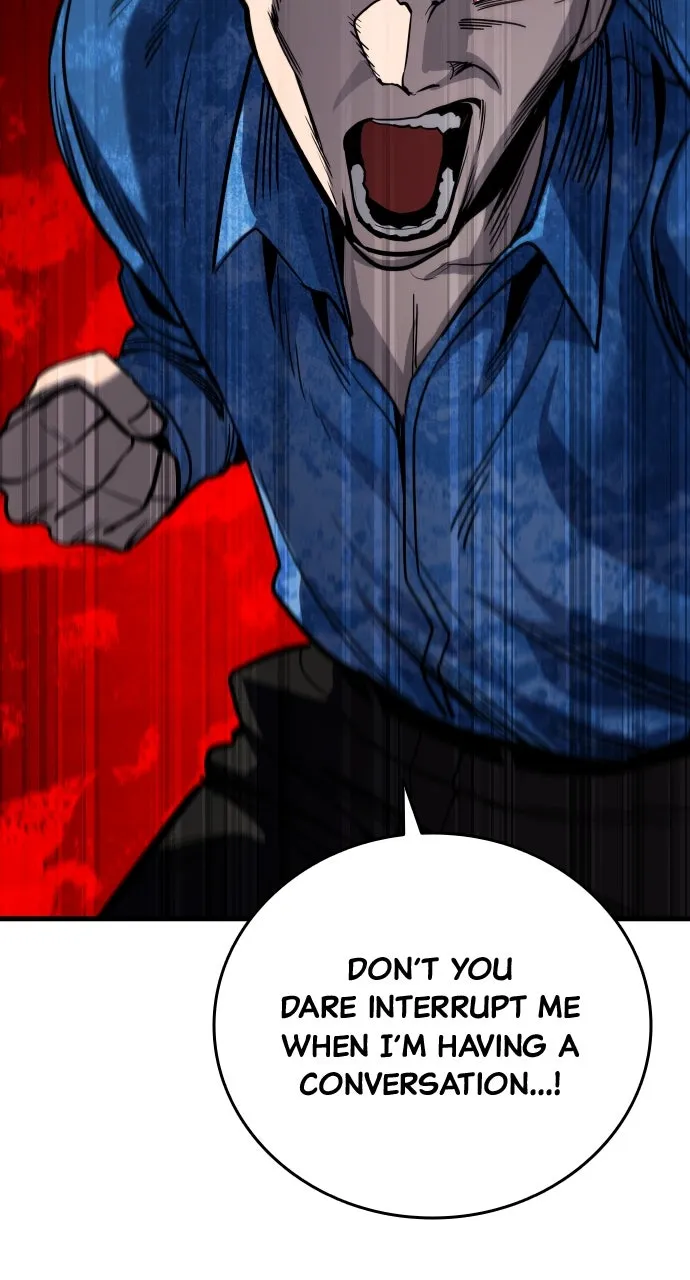 Justice Deserved Chapter 35 page 100 - 