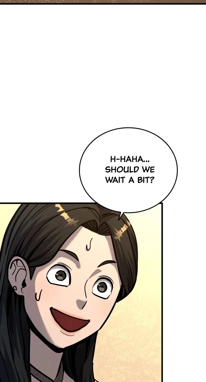 Justice Deserved Chapter 36 page 106 - 