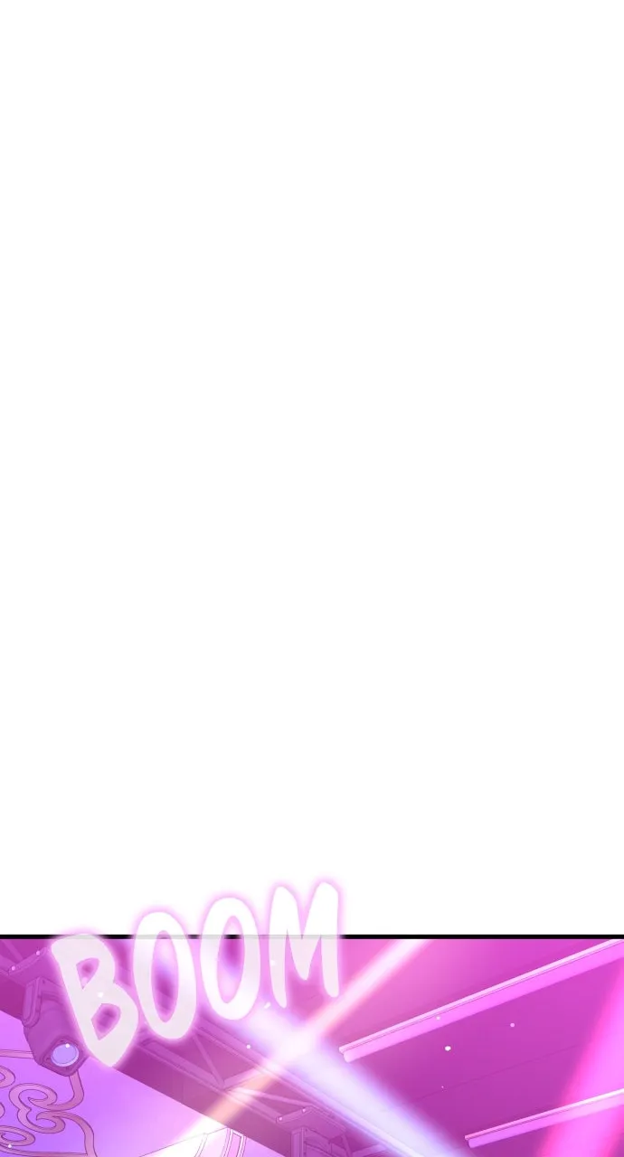 Justice Deserved Chapter 36 page 12 - 