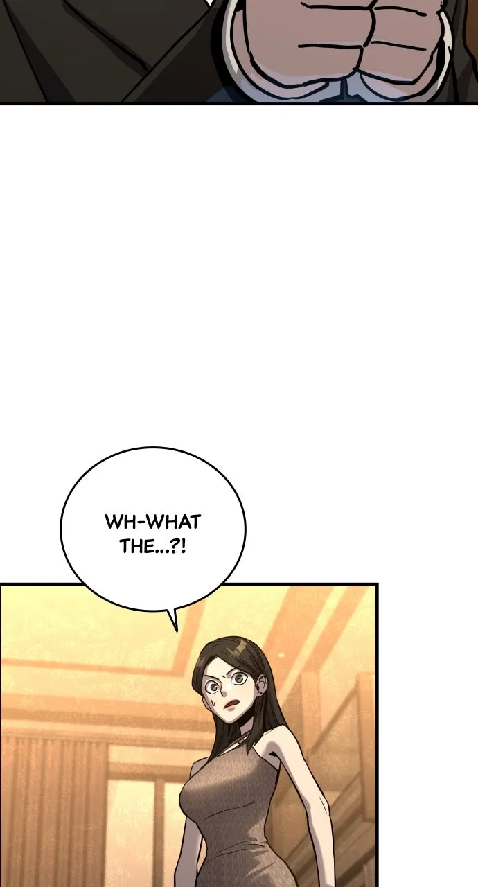Justice Deserved Chapter 36 page 112 - 