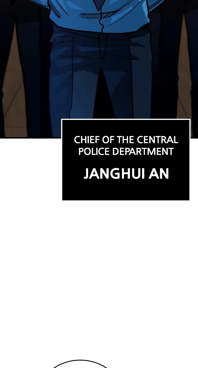 Justice Deserved Chapter 36 page 120 - 