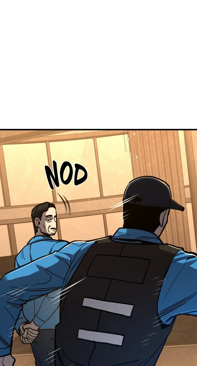 Justice Deserved Chapter 36 page 127 - 