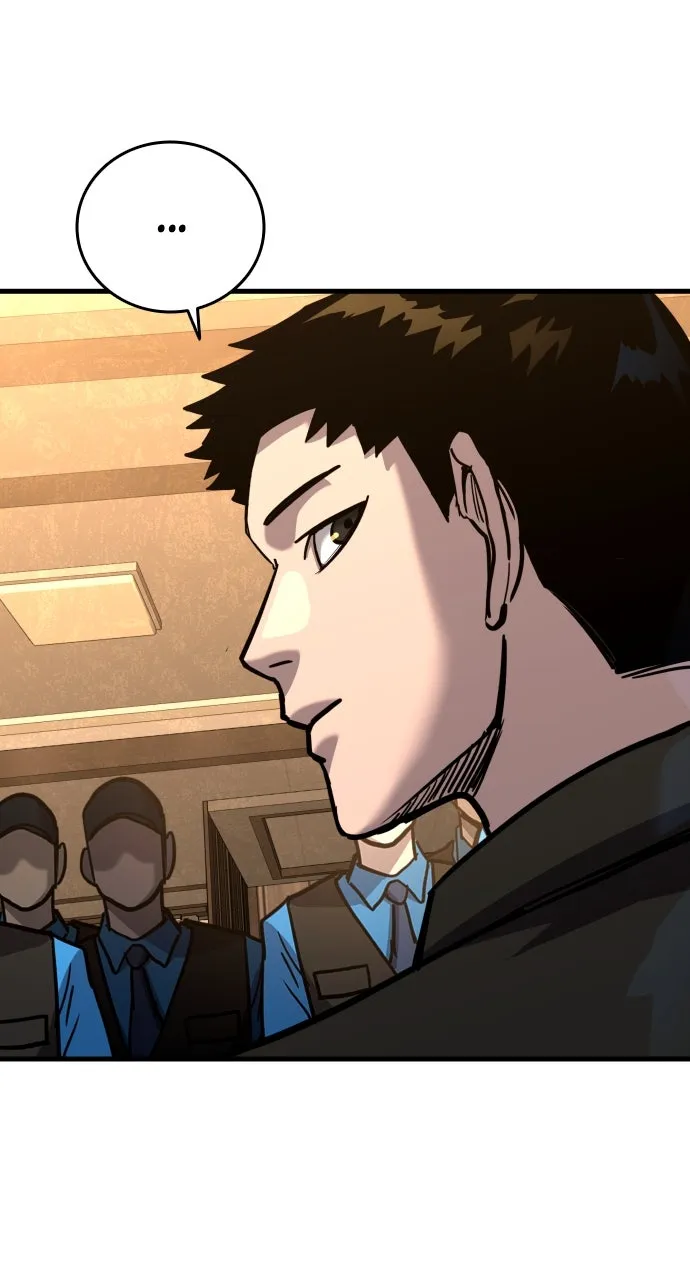 Justice Deserved Chapter 36 page 130 - 