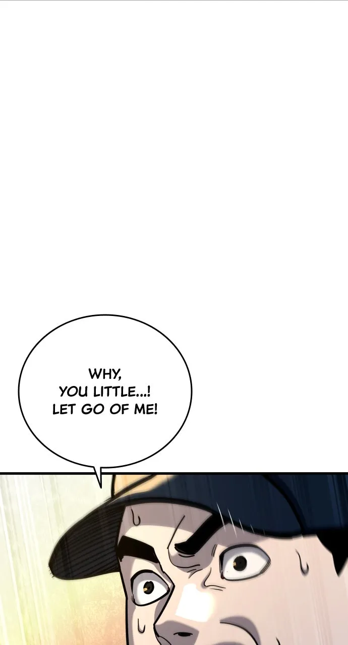 Justice Deserved Chapter 36 page 135 - 