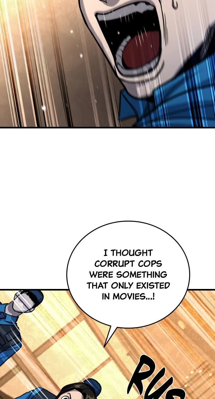 Justice Deserved Chapter 36 page 136 - 