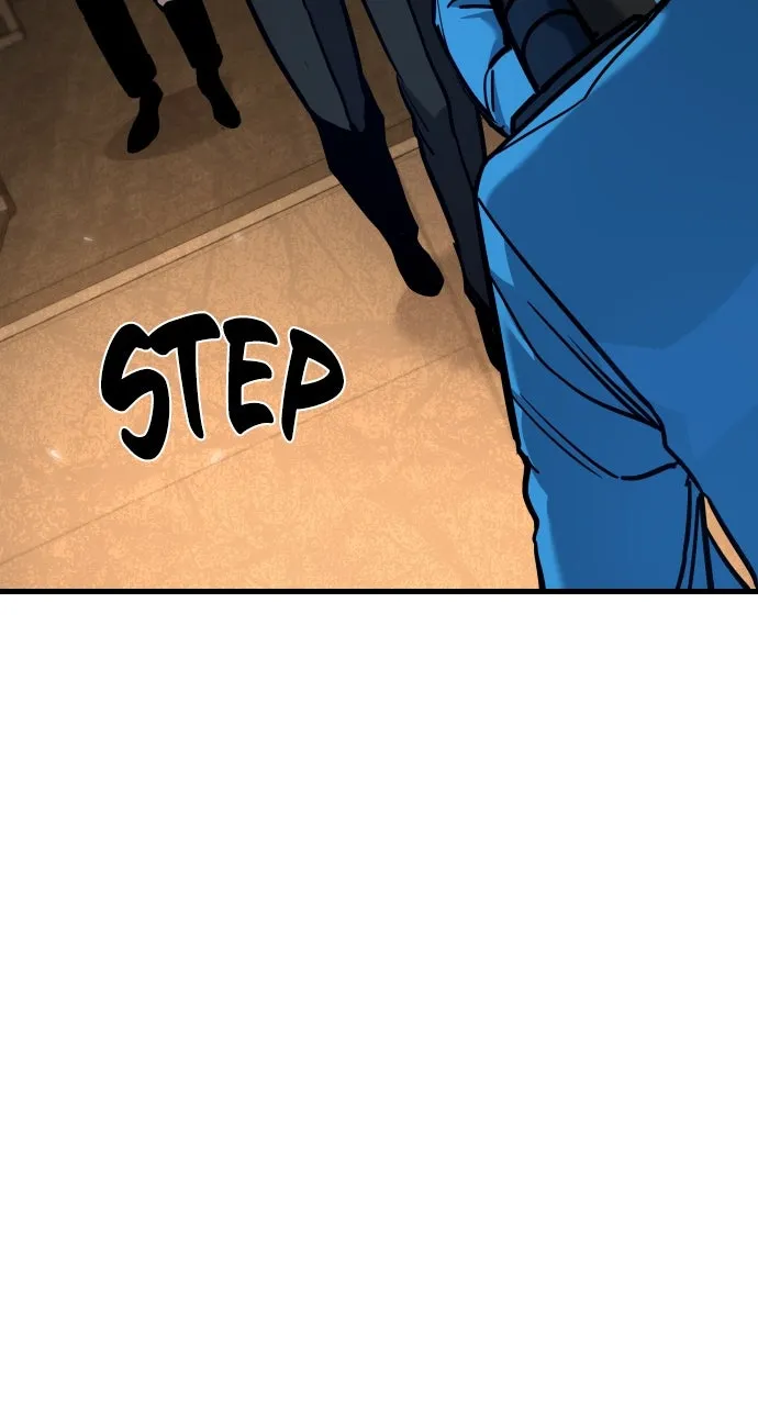 Justice Deserved Chapter 36 page 152 - 