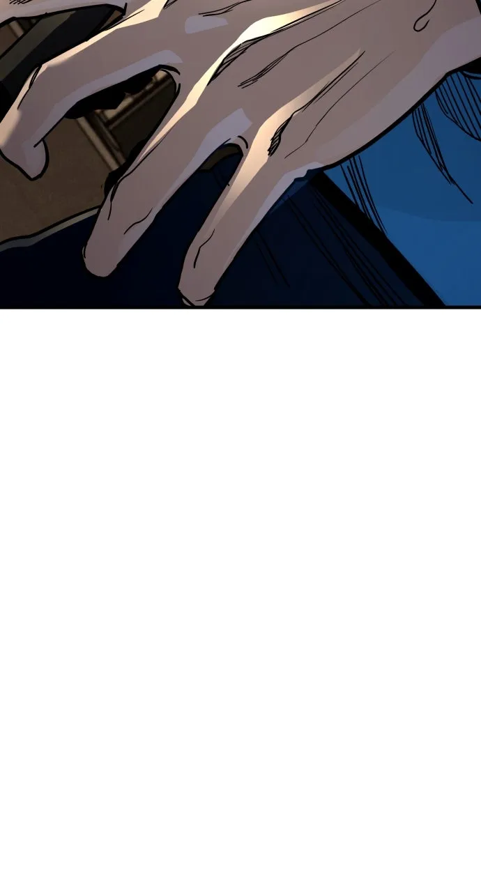 Justice Deserved Chapter 36 page 156 - 