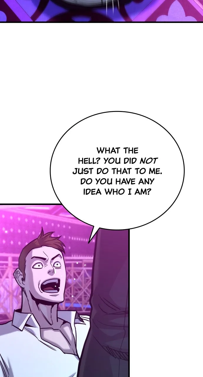 Justice Deserved Chapter 36 page 17 - 