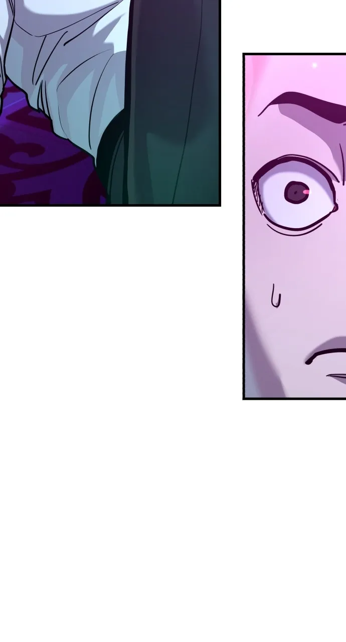 Justice Deserved Chapter 36 page 18 - 