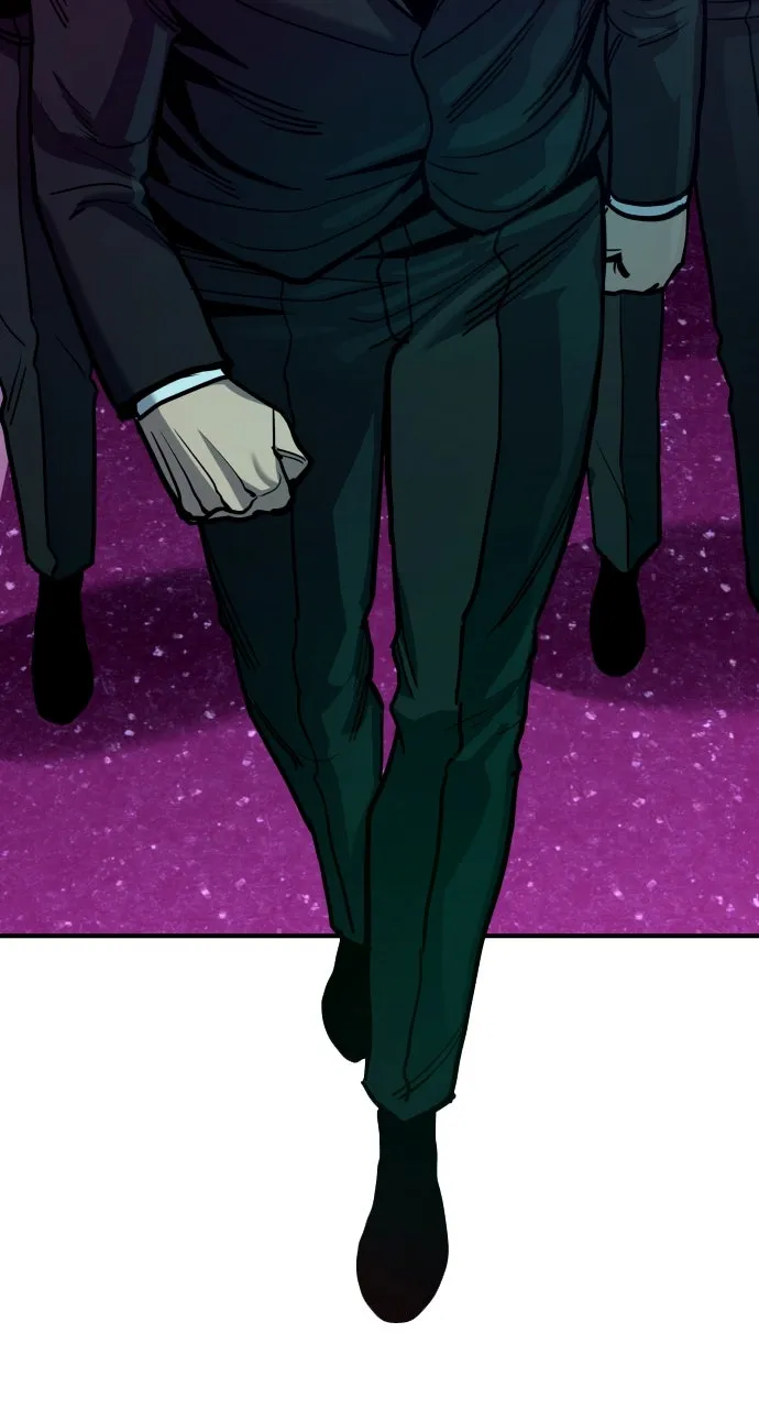 Justice Deserved Chapter 36 page 22 - 