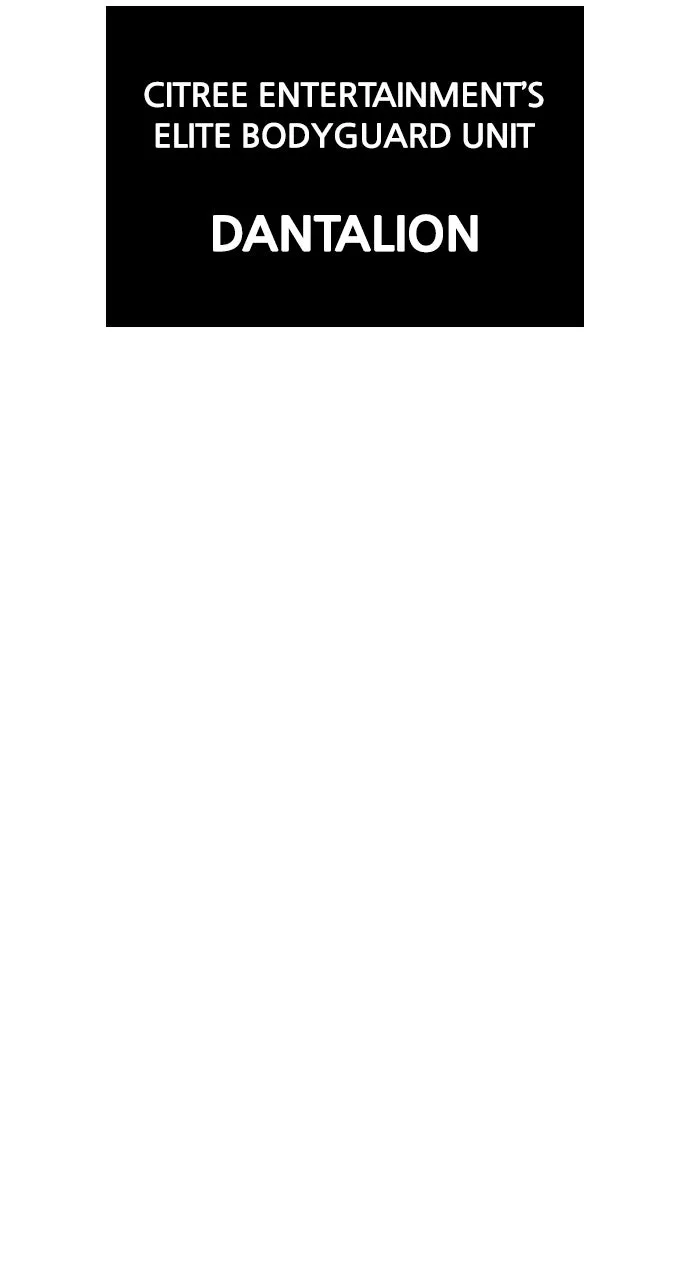 Justice Deserved Chapter 36 page 23 - 