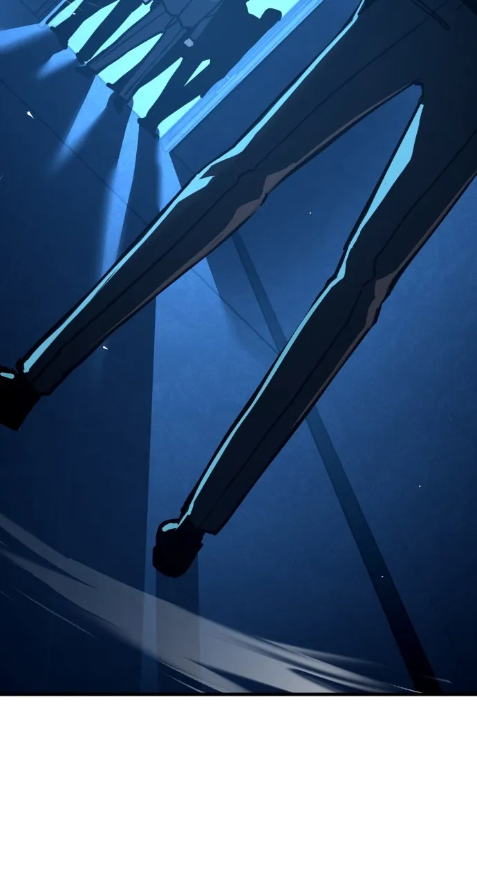 Justice Deserved Chapter 36 page 27 - 