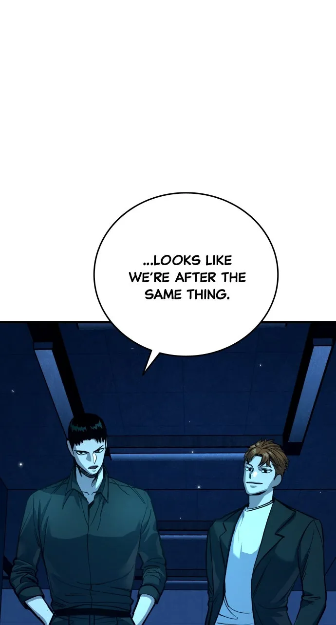 Justice Deserved Chapter 36 page 28 - 