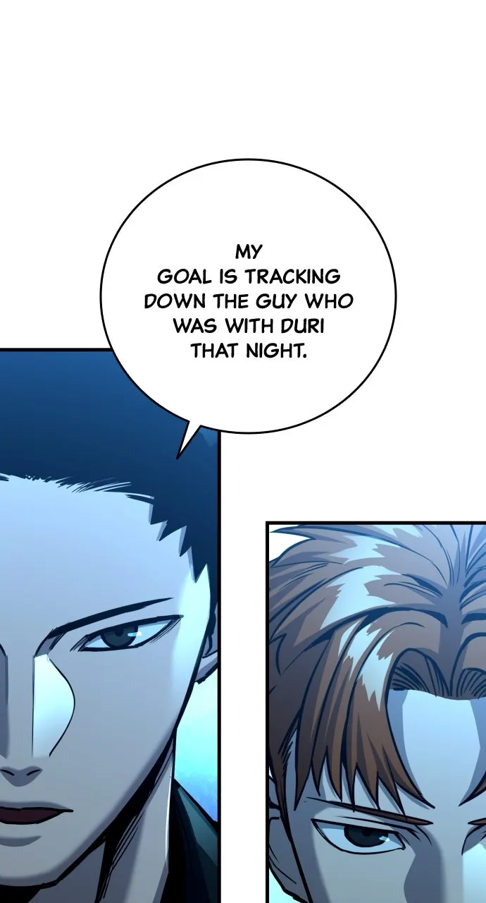 Justice Deserved Chapter 36 page 30 - 
