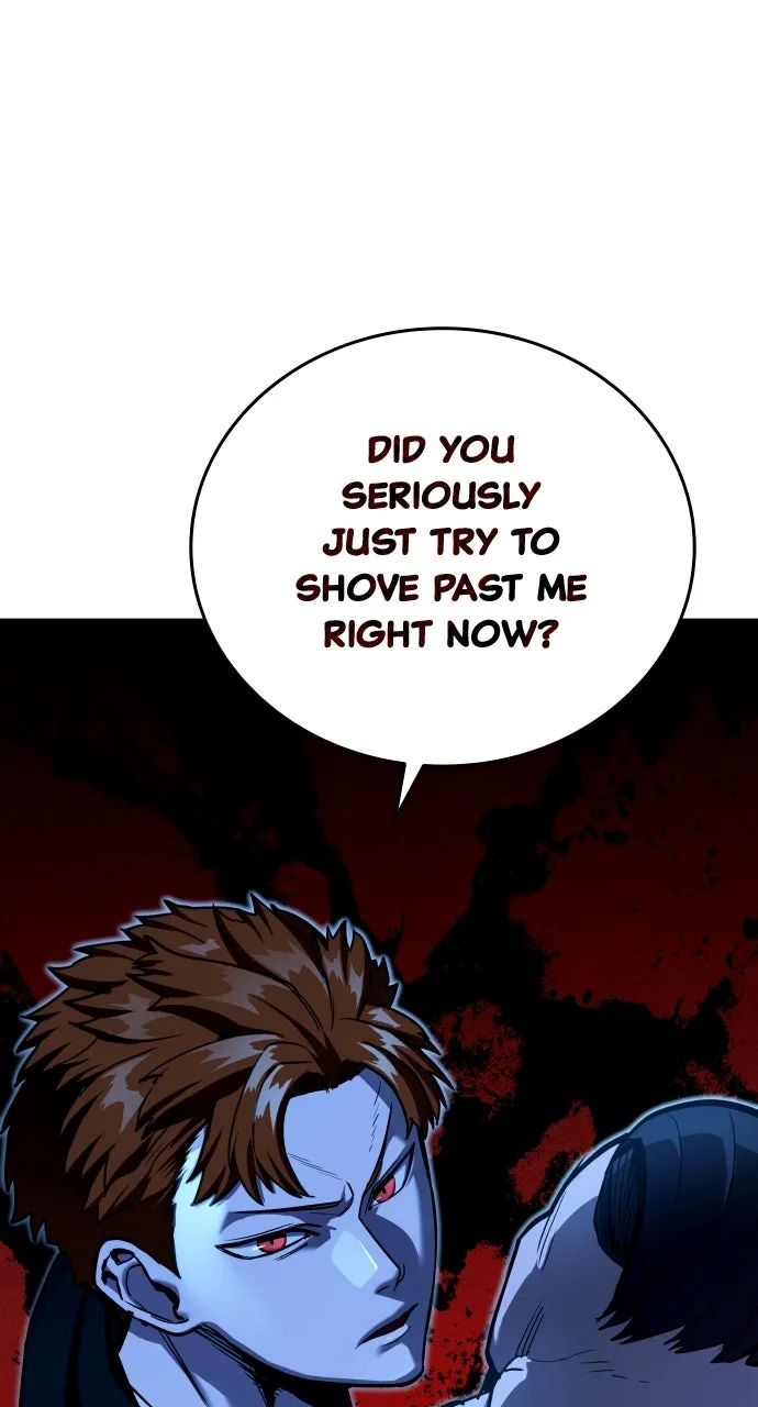 Justice Deserved Chapter 36 page 34 - 