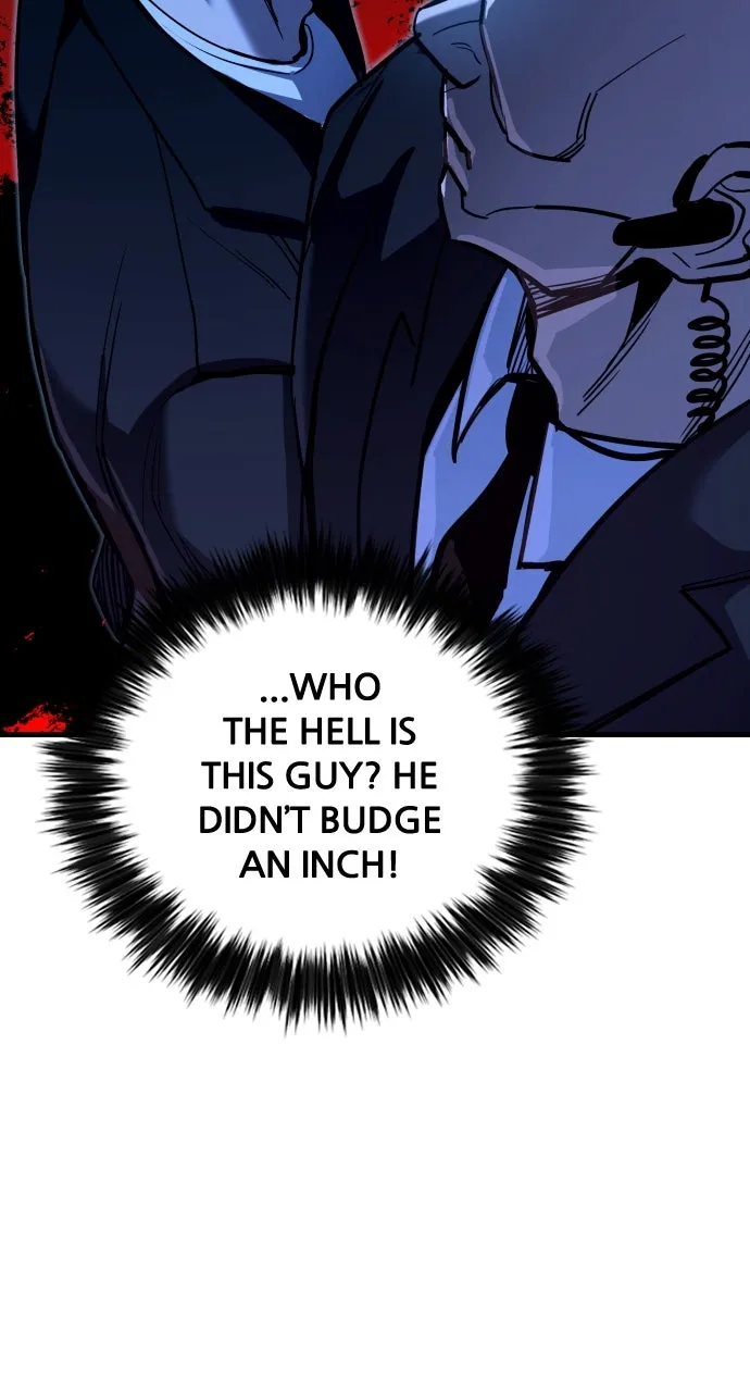 Justice Deserved Chapter 36 page 35 - 
