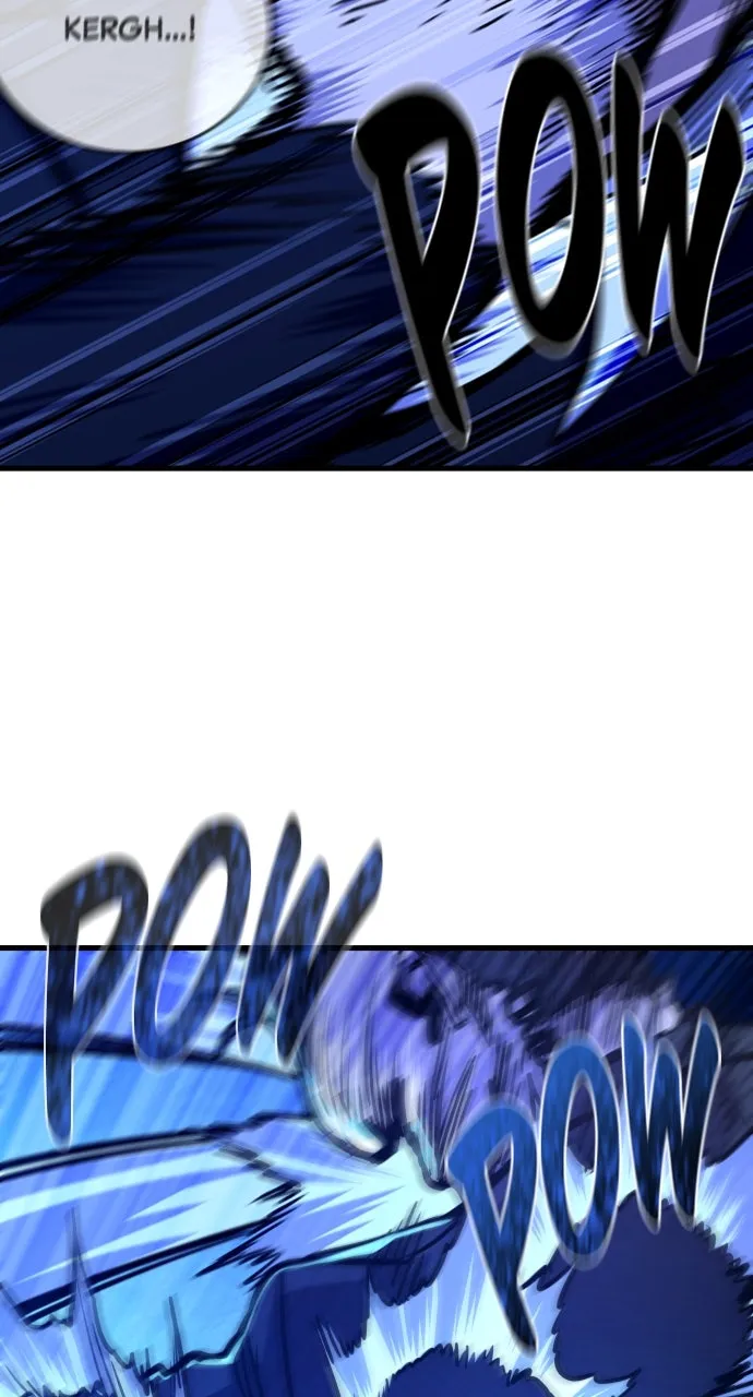 Justice Deserved Chapter 36 page 38 - 
