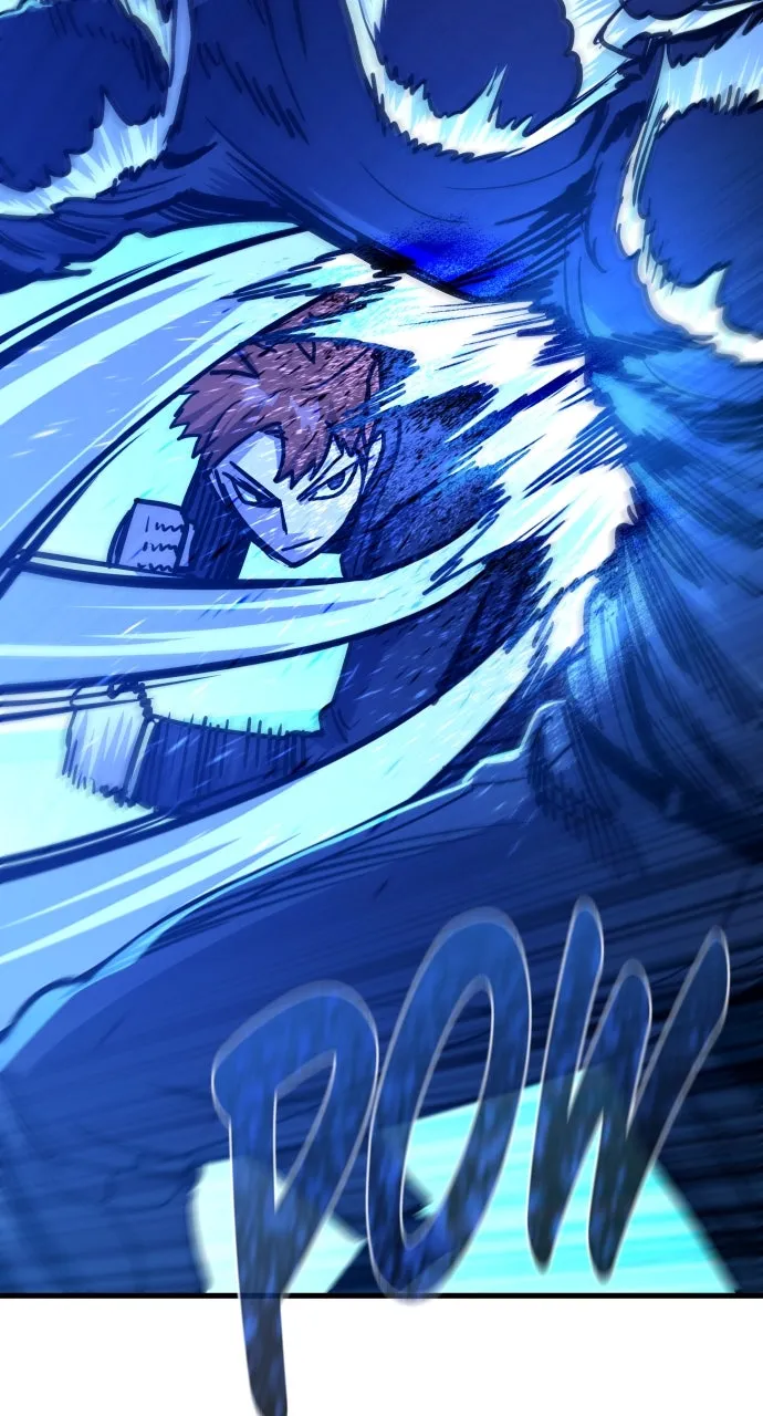 Justice Deserved Chapter 36 page 39 - 