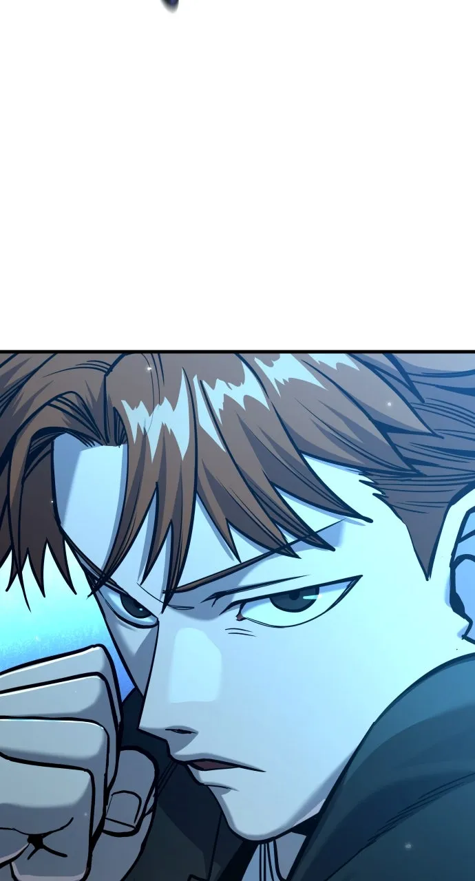 Justice Deserved Chapter 36 page 40 - 