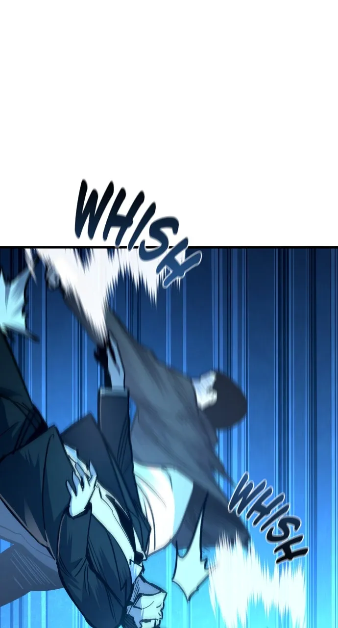 Justice Deserved Chapter 36 page 44 - 