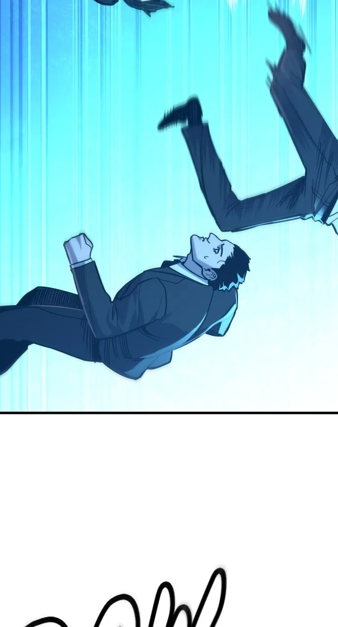 Justice Deserved Chapter 36 page 45 - 