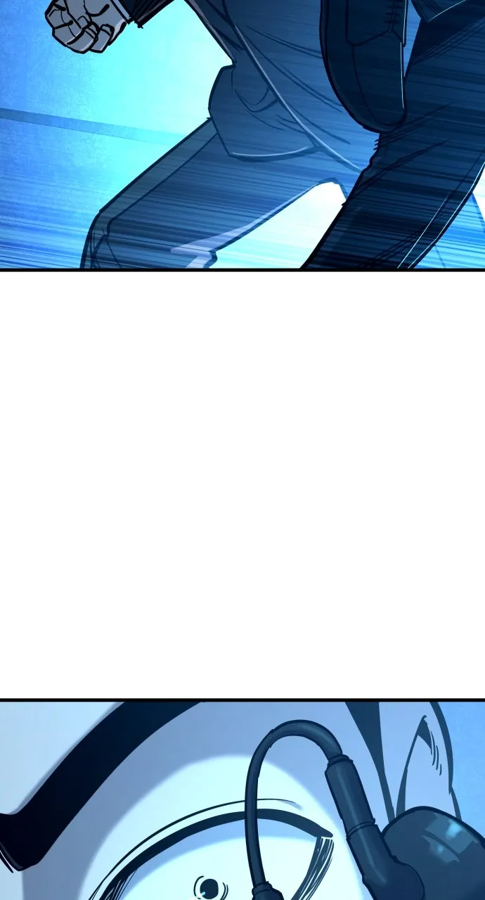 Justice Deserved Chapter 36 page 48 - 