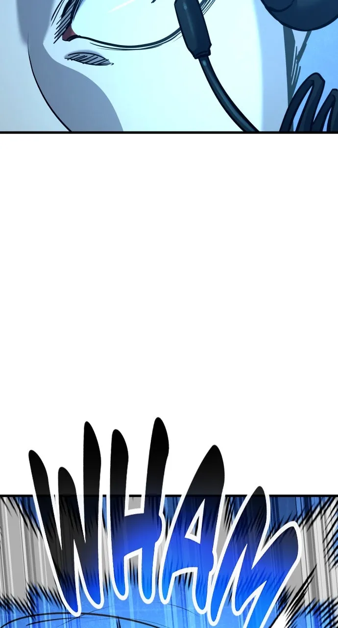 Justice Deserved Chapter 36 page 49 - 